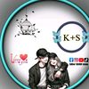 md.nahid.miah7