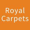 RoyalCarpets_