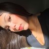 valentinaderousse