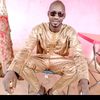 user3062090412788