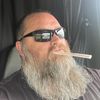 greybeardtrucker1