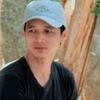 papalolygarage26