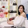 trang.nguyen1437
