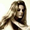raven..beltres