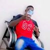alioun.mahjoub.me