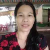 huyen.khanh861