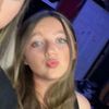 emilyhead21
