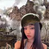 ssamcapino