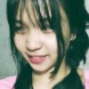 smile71134