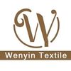 WenYinTextile