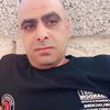 user764252674