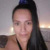 andrea.gonzalez0502