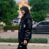 giak0046