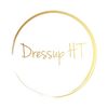 dressupht