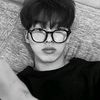 0x.chinqlvs