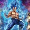 lilvegeta_20
