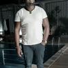 grand.monsieur1407