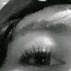 aly.https164