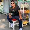 joko.aripin