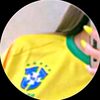 marjiya__islam19