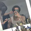 beabadoob88