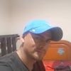 jorge.macias166