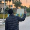 mohammedfaried18