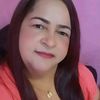nancy.villalba41