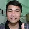 Hoàng Thợ Điện