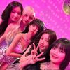 idle973