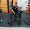 emanuel_san_lucas
