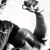 sergio.uriarte77