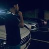 atl_yosi