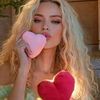 user72181800779448