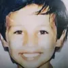 18miguelito4