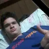 joao.soares832