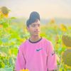 abubokor_x1