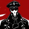 warhammer_fan1234