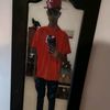 manufloow23