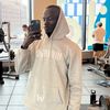 ndiaye.lamericain
