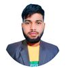 md.samsur.ss