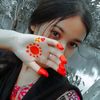 siamee1234