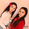 hermanas_angeles