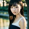 美女倶楽部