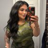 shesalibra94