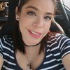 maryjess.acua