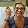 irineteamancio