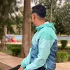 elbachirihatim