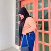 tehah.othman7