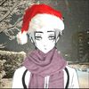 haruki_mitsu